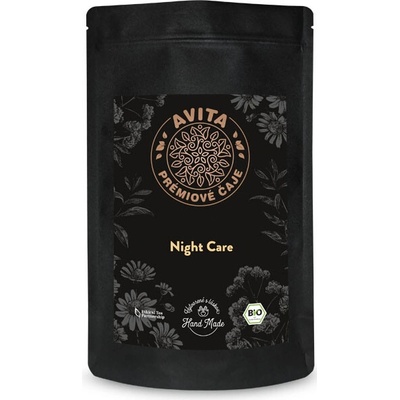 AVITA Night Care 100 g