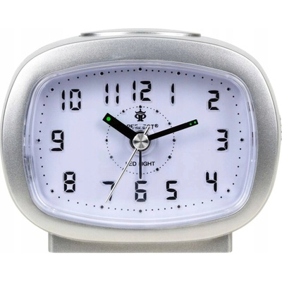 PERFECT BB 09007