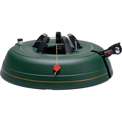Krinner Ultra Grip XXL stojan na stromeček 52 cm – Hledejceny.cz