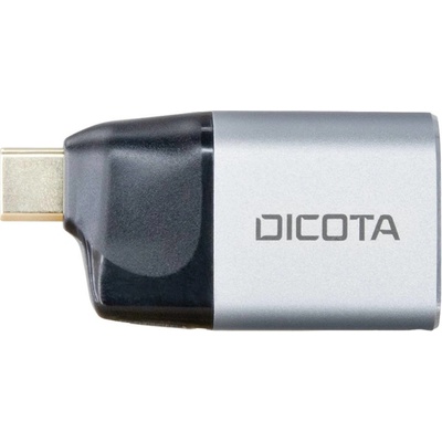 Dicota D32047