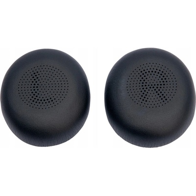 Jabra Evolve 2 14101-77