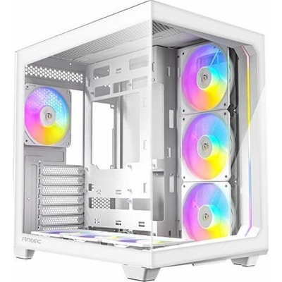 Antec C5 ARGB 0-761345-10034-2