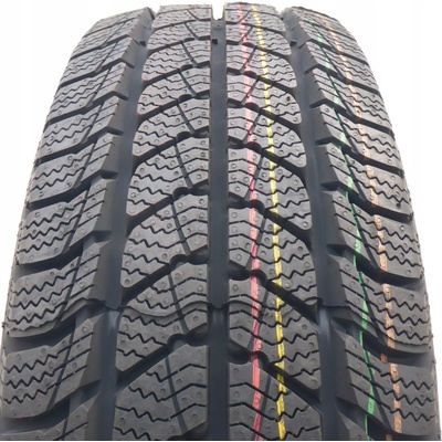 Semperit Van-Grip 3 205/65 R16 107/105T