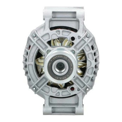 Alternátor Mercedes 90A 0124325170 +Line Original