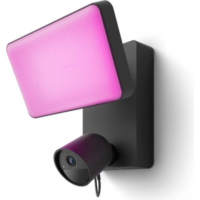 Philips Hue Secure Flood Light
