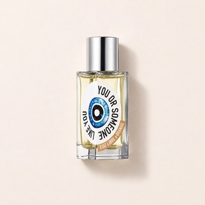Etat Libre d’Orange You Or Someone Like You parfémovaná voda unisex 50 ml