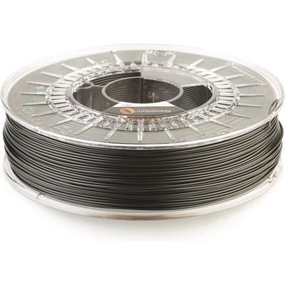 Fillamentum HIPS Extrafill Traffic Black 1,75mm 750g
