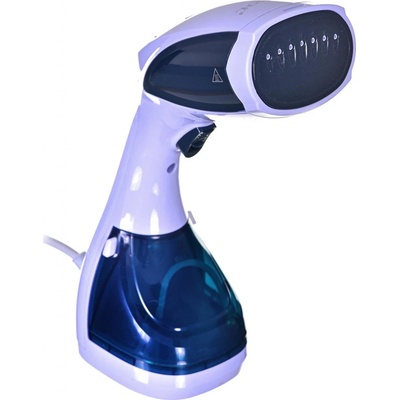 Clatronic DB 3717