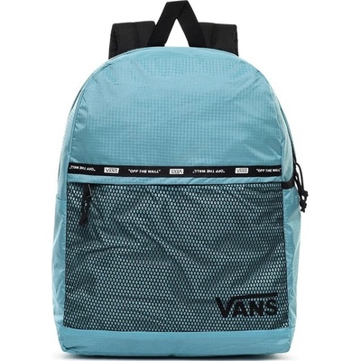 Vans Pep Squad II enamel blue 23 l