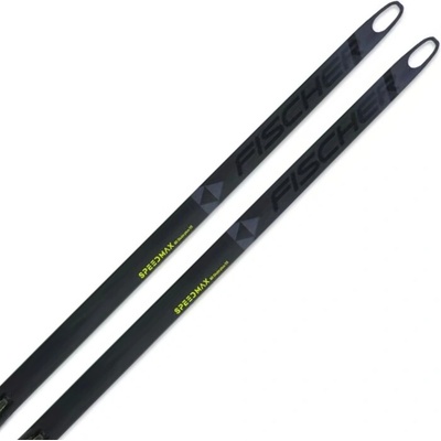 Fischer Speedmax 80 Skate Plus 115 Stiff 2025/26