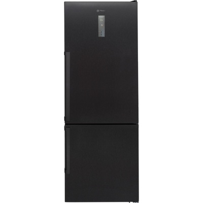 Romo RCN2511LD
