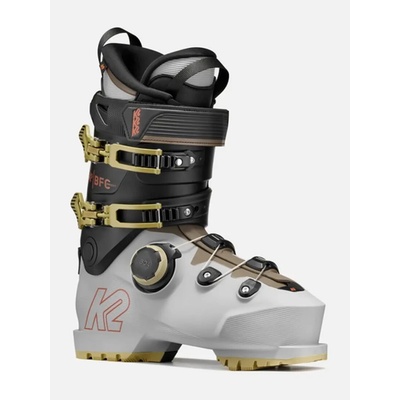 K2 fl3x K2 BFC 100 BOA 26/27 305