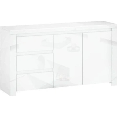 Mebelbos Lingo Lesk MSBP-119-KOM_2D3S