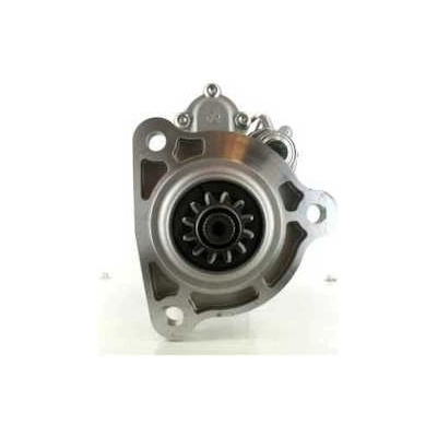 Startér Mercedes 7.5kw A0041515001 Prestolite New