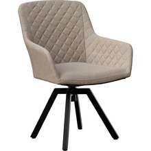 Doppler PARIS LIKA-TEX mocca