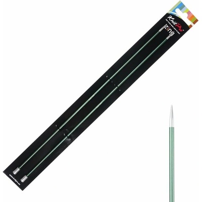Knitpro Zing ihlice 30 cm 3 mm