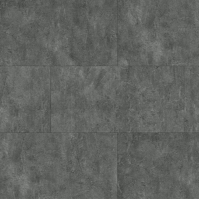 Experto Click SPC 50 Plus Valli 969-7 1.92 m²