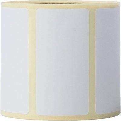 Brother BDE1J026051060 - BOX 12 ks