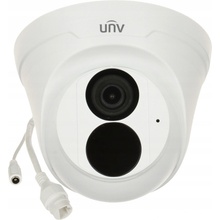 Uniview IPC3614LE-ADF28K-H,