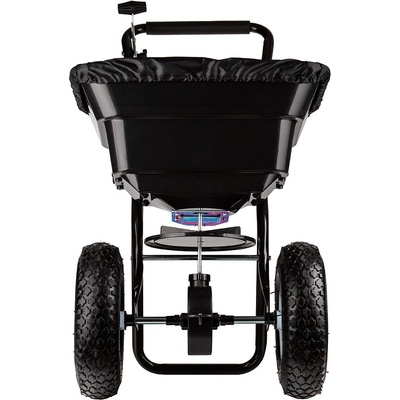 MAR-POL 34 l - M83282