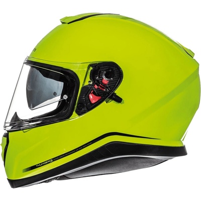 MT Helmets Thunder 3 Torn