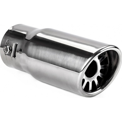 AMiO MT 011