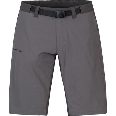 Hannah BINDERS shorts anthracite