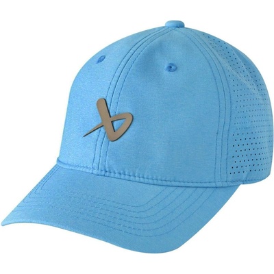 Bauer S26 Performance Hat SR Modrá Senior – Hledejceny.cz