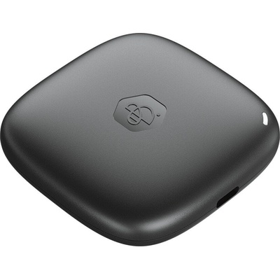 Synology BeeDrive 2TB, BDS70-2T
