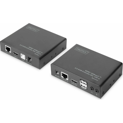 Digitus DS-55505