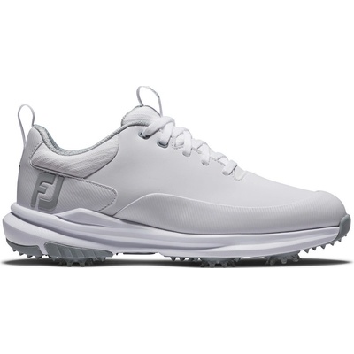 FootJoy Tour Rival Wmn white/grey – Hledejceny.cz
