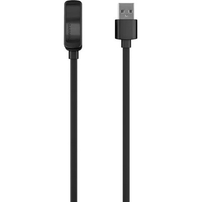 Garmin Kabel datový a napájecí USB pro MARQ 010-12820-10 – Hledejceny.cz