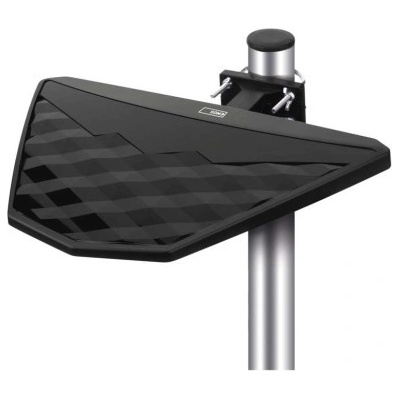Emos DIO-V750