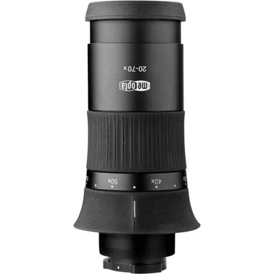 Meopta S2 20-70x – Hledejceny.cz