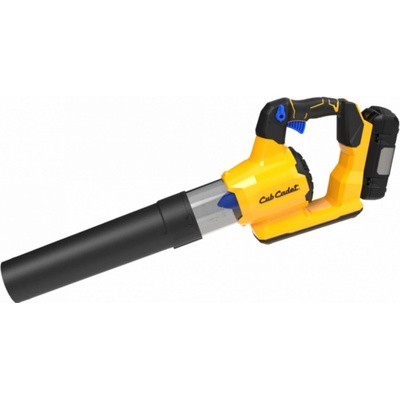 Cub Cadet LH5 B60