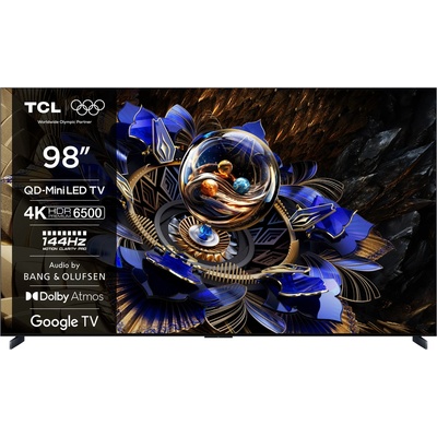 TCL 98X11K