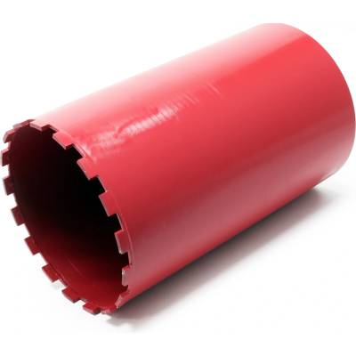 Wiltec 61418
