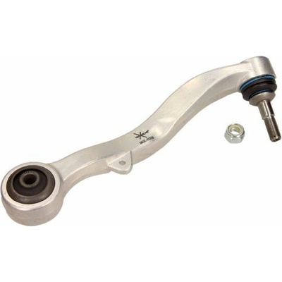 MAXGEAR Rameno zavesenia kolies 720760