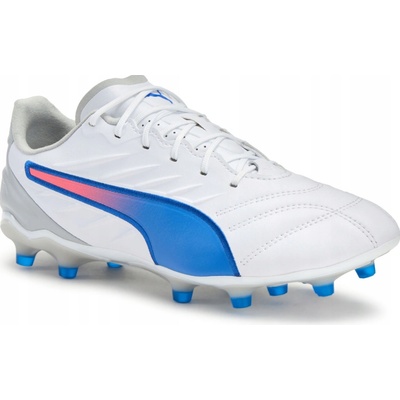 Puma KING PRO FG/AG 107862-02