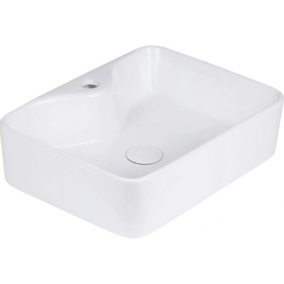 UPTrend TORVI TR4569A