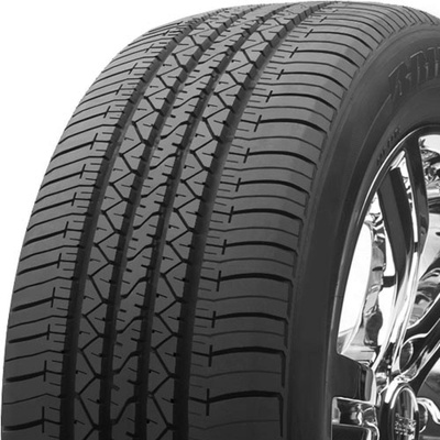 Bridgestone Dueler H/P Sport 265/50 R20 107V