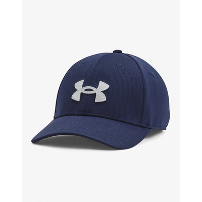 Under Armour Men's Blitzing 3.0 Cap FW22