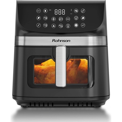 Rohnson R-2866