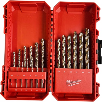 Milwaukee 4932499766