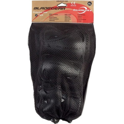 Rollerblade Bladegear 3
