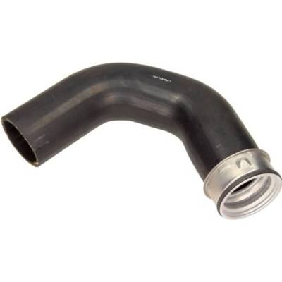 Hadica plniaceho vzduchu MAXGEAR 68-0116 (680116)