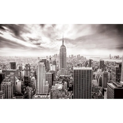 Preinterier FT2759 Fototapeta na stenu New York vlies 104cm x 70cm