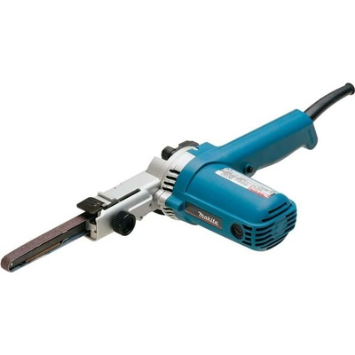 Makita 9032 – Hledejceny.cz