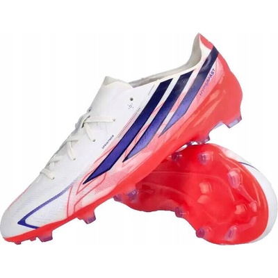 adidas Hyperfast Elite