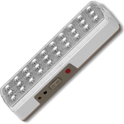 Ecolite TL5205-30LED